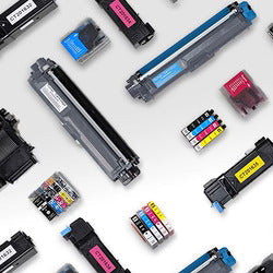 Genuine Vs Aftermarket