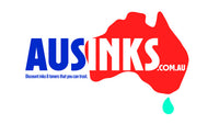 Aus Inks