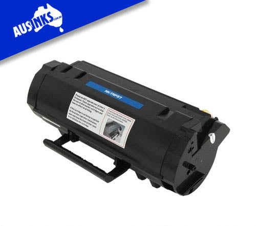 Toner Konica Minolta TNP-36 Noir