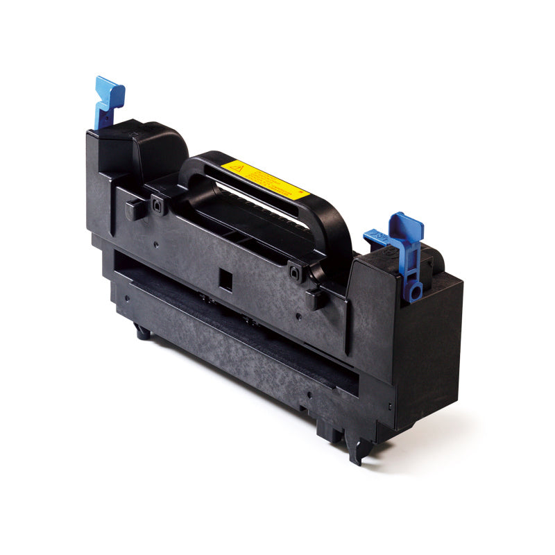 thumbnail image 2 of Fuser Unit For OKI C532 Printer AK71030174A0 Fuser Unit Price - INeedParts 2 of 9
