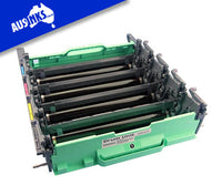 Brother Remanufactured DR340 Drum