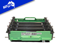 Brother Remanufactured DR341 Drum