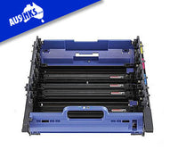 Brother Remanufactured DR441 Drum