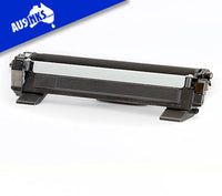 Brother Compatible TN1070 Black Toner