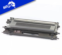 Brother Compatible TN155 Black Toner