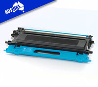 Brother Compatible TN155 Cyan Toner