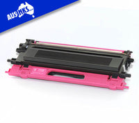 Brother Compatible TN155 Magenta Toner