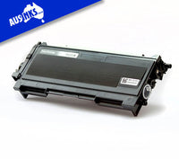 Brother Compatible TN2025 Black Toner