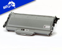 Brother Compatible TN2130/TN2150 Black Toner