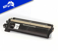Brother Compatible TN240 Black Toner