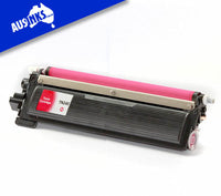 Brother Compatible TN240 Magenta Toner