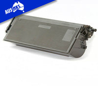 Brother Compatible TN3060 Black Toner