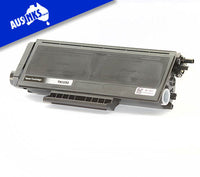 Brother Compatible TN3290 Black Toner