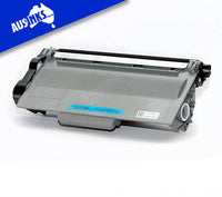 Brother Compatible TN3340 Black Toner