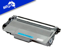 Brother Compatible TN3360 Black Toner