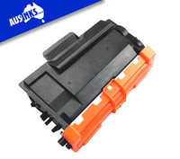Brother Compatible TN3440 Black Toner