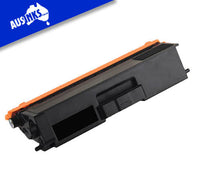 Brother Compatible TN346 Black