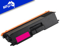 Brother Compatible TN346 Magenta