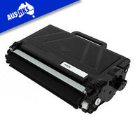 Brother Compatible TN3470 Black Toner