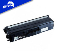 Brother Compatible TN443 Black