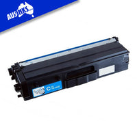 Brother Compatible TN443 Cyan