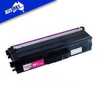 Brother Compatible TN443 Magenta