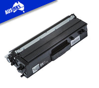 Brother Compatible TN446 Black Toner
