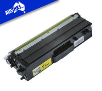 Brother Compatible TN446 Yellow Toner