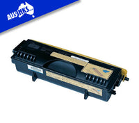 Brother Compatible TN7600 Black Toner