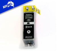 Canon Compatible PGI 525 Black