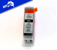 Canon Compatible PGI 5 Black