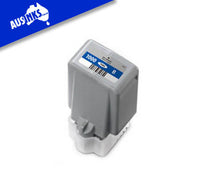 Canon Compatible PFI1000 Blue