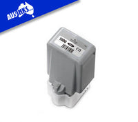 Canon Compatible PFI1000 Chroma Opt