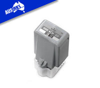 Canon Compatible PFI1000 Grey