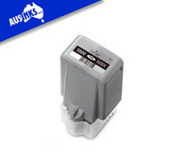 Canon Compatible PFI1000 Matte Black