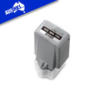 Canon Compatible PFI1000 Photo Black