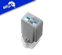 Canon Compatible PFI1000 Photo Cyan