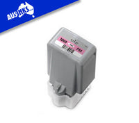 Canon Compatible PFI1000 Photo Magenta