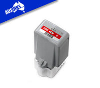 Canon Compatible PFI1000 Red