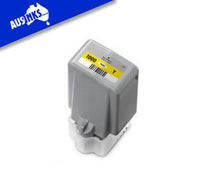 Canon Compatible PFI1000 Magenta