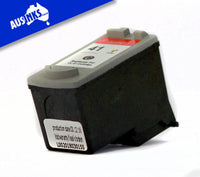 Canon Remanufactured CL41 Colour
