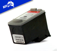 Canon Remanufactured CL661XL Colour