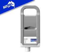 Canon Compatible PFI706 Blue