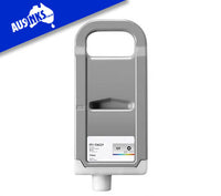 Canon Compatible PFI706 Grey