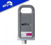 Canon Compatible PFI706 Magenta
