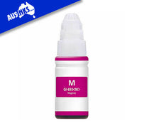 Canon Compatible GI690 Magenta Ink Bottle