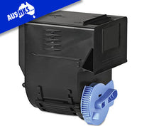 Canon Remanufactured TG35 (GPR23) Magenta