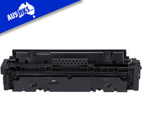 Canon Remanufactured Cart 055 High Yield Black Toner