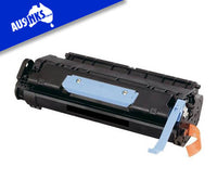 Canon Compatible CART306 Black Toner