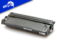 Canon Compatible E30/E31 Black Toner